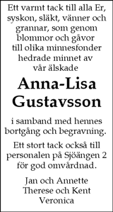 Karlskoga Tidning