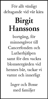 Nordvästra Skånes Tidningar,Landskrona-Posten,Helsingborgs Dagblad