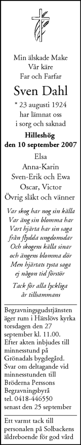 Nordvästra Skånes Tidningar,Landskrona-Posten,Helsingborgs Dagblad