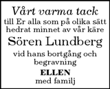 Norran (Norra Västerbotten)