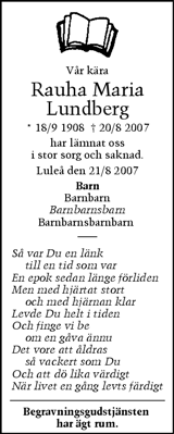 Norrbottens-Kuriren