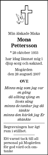 Blekinge Läns Tidning