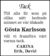 Blekinge Läns Tidning