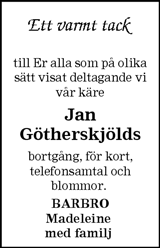 Blekinge Läns Tidning