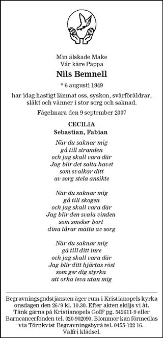 Blekinge Läns Tidning