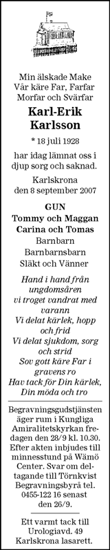 Blekinge Läns Tidning