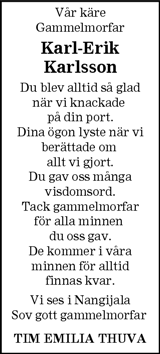 Blekinge Läns Tidning