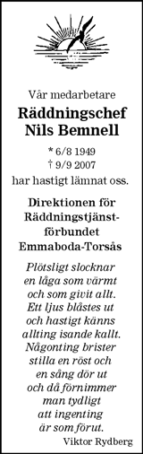 Blekinge Läns Tidning