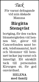 Blekinge Läns Tidning