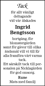 Smålandsposten