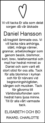 Borås Tidning