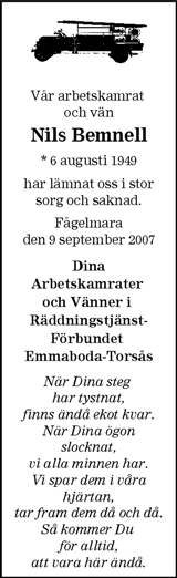 Barometern,Oskarshamns Tidningen