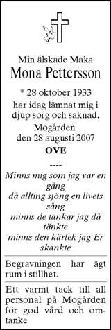 Sydöstran
