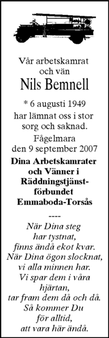Sydöstran