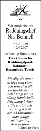 Sydöstran