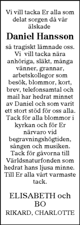 Göteborgs-Posten