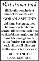 Ljusnan,Söderhamns-Kuriren