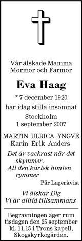 Dagens Nyheter