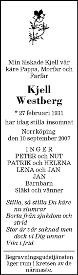 Dagens Nyheter