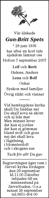 Arbetarbladet