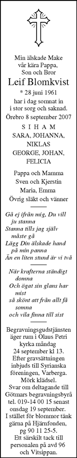 Nerikes Allehanda
