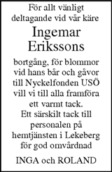 Nerikes Allehanda