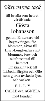 Nerikes Allehanda