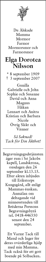 Sydsvenskan