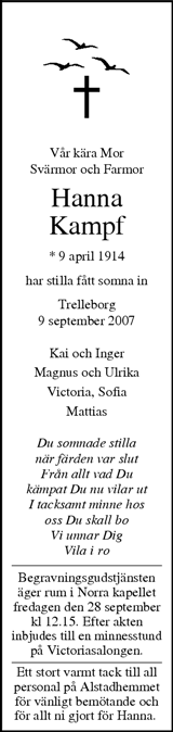 Trelleborgs Allehanda