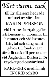 Söderhamns-Kuriren