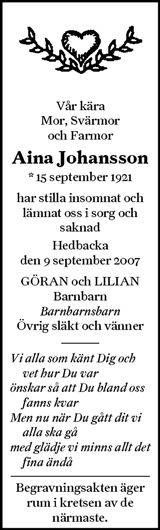 Söderhamns-Kuriren
