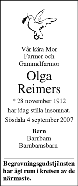 Norra Skåne