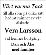 Avesta Tidning