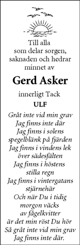 Avesta Tidning