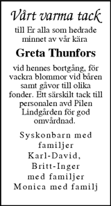 Sundsvalls Tidning