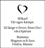 Östersunds-Posten