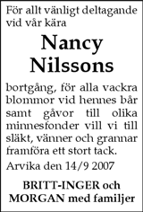 Arvika Nyheter