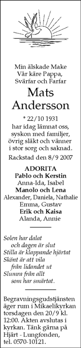 Arvika Nyheter