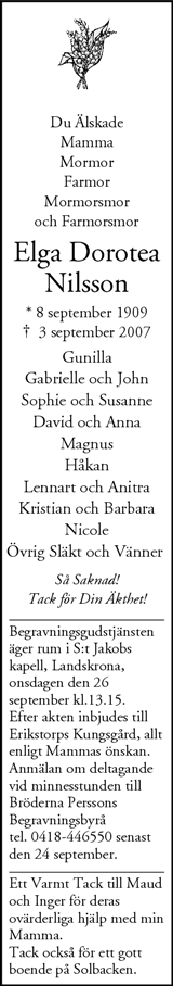 Nordvästra Skånes Tidningar,Landskrona-Posten,Helsingborgs Dagblad