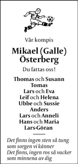 Östersunds-Posten,Länstidningen Östersund