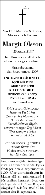 Bohusläningen