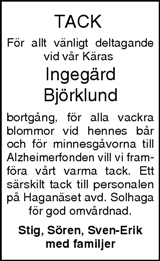 Skaraborgs Allehanda
