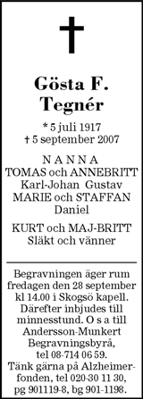 Dagens Nyheter