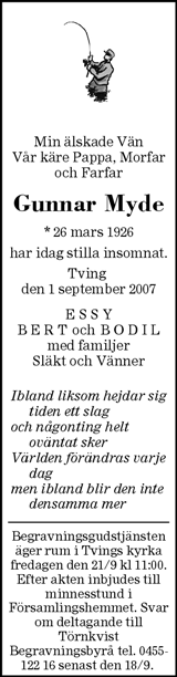 Dagens Nyheter