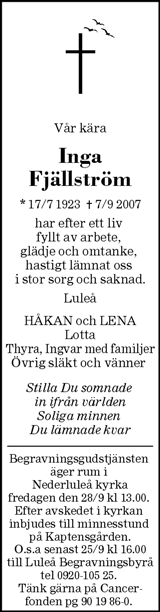 Dagens Nyheter