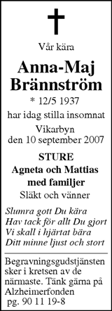 Borlänge Tidning,Falu-Kuriren,Södra Dalarnes Tidning,Nya Ludvika Tidning