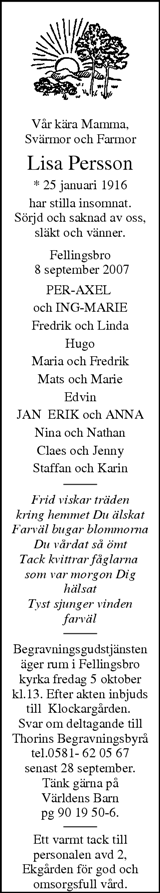Nerikes Allehanda