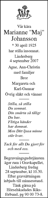 Nerikes Allehanda