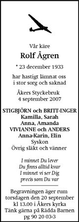 Eskilstuna-Kuriren,Strängnäs Tidning