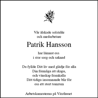 Kristianstadsbladet